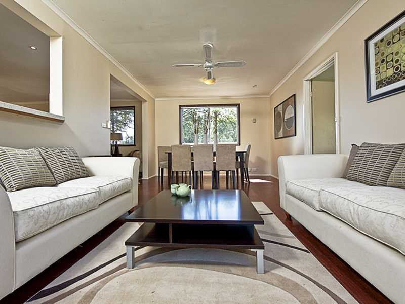 41 Heydon Crescent, Evatt ACT 2617