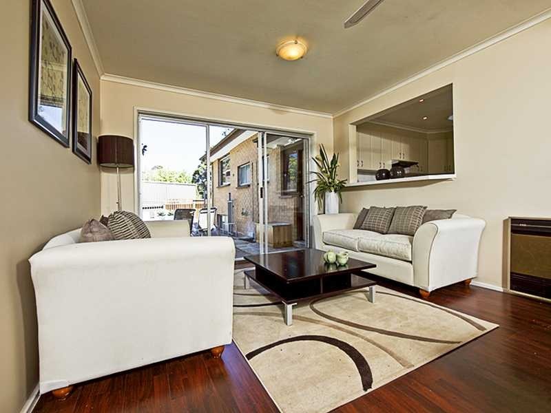 41 Heydon Crescent, Evatt ACT 2617