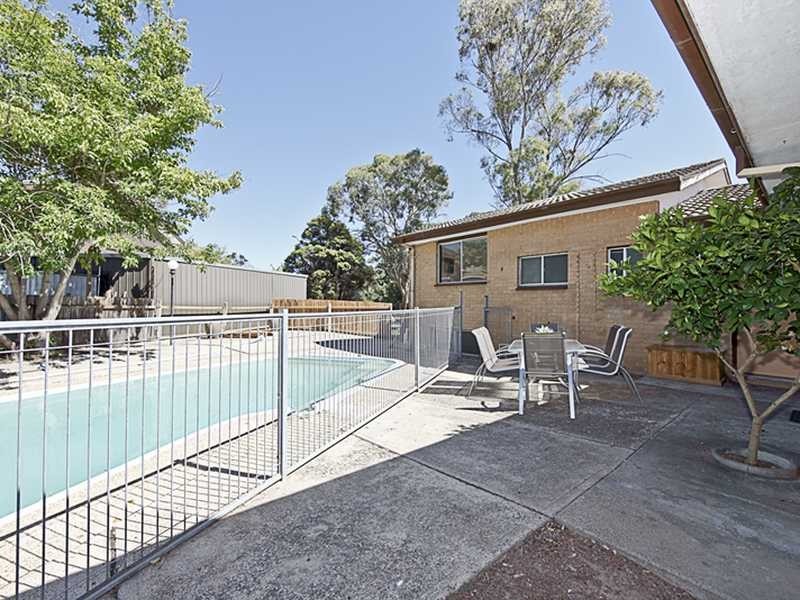 41 Heydon Crescent, Evatt ACT 2617