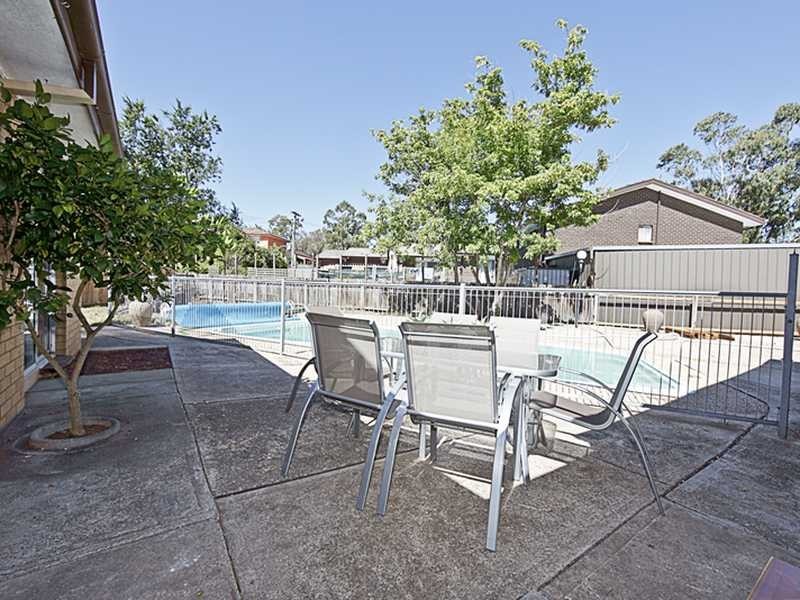 41 Heydon Crescent, Evatt ACT 2617