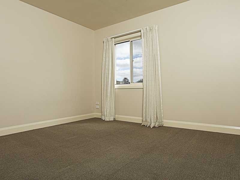 22/5 Empire Circuit, Forrest ACT 2603