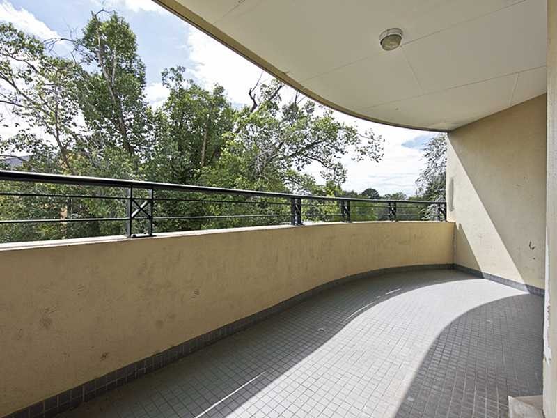 22/5 Empire Circuit, Forrest ACT 2603