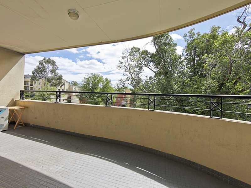 22/5 Empire Circuit, Forrest ACT 2603