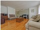 3 De Chair Street, Deakin ACT 2600