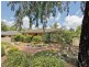 3 De Chair Street, Deakin ACT 2600