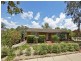3 De Chair Street, Deakin ACT 2600