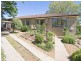11 Frankland Street, Holder ACT 2611