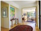 11 Frankland Street, Holder ACT 2611