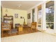11 Frankland Street, Holder ACT 2611