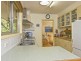 11 Frankland Street, Holder ACT 2611