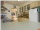 11 Frankland Street, Holder ACT 2611
