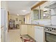 11 Frankland Street, Holder ACT 2611