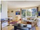 11 Frankland Street, Holder ACT 2611