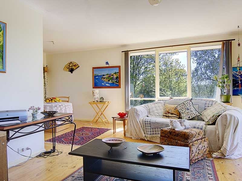 11 Frankland Street, Holder ACT 2611