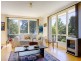 11 Frankland Street, Holder ACT 2611