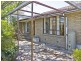 11 Frankland Street, Holder ACT 2611
