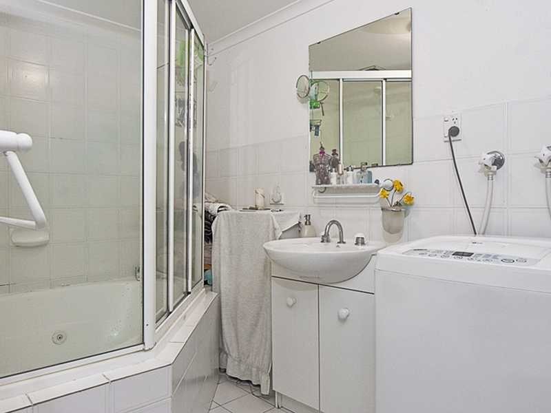 17/9 Howitt Street, Kingston ACT 2604