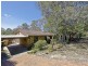 13 Ardlethan Street, Fisher ACT 2611
