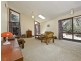 13 Ardlethan Street, Fisher ACT 2611
