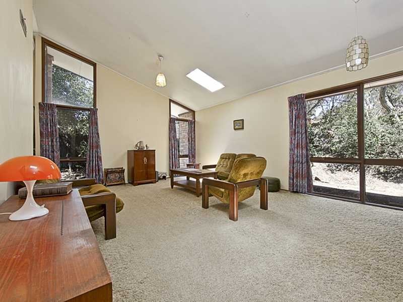 13 Ardlethan Street, Fisher ACT 2611