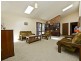 13 Ardlethan Street, Fisher ACT 2611