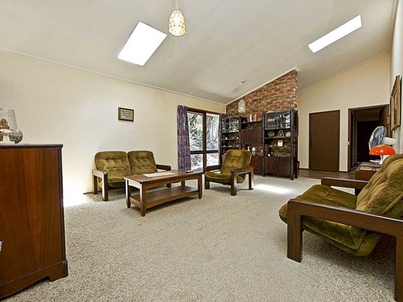 13 Ardlethan Street, Fisher ACT 2611