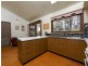 13 Ardlethan Street, Fisher ACT 2611