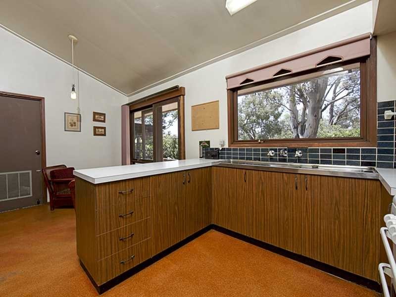 13 Ardlethan Street, Fisher ACT 2611