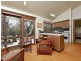 13 Ardlethan Street, Fisher ACT 2611
