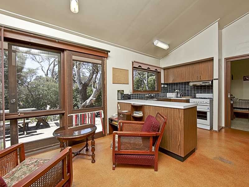 13 Ardlethan Street, Fisher ACT 2611