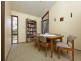 13 Ardlethan Street, Fisher ACT 2611