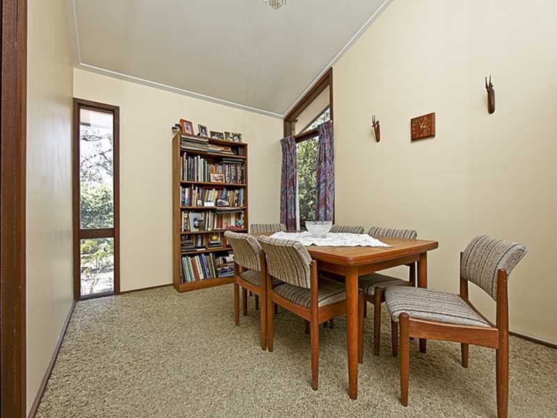 13 Ardlethan Street, Fisher ACT 2611