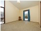 13 Ardlethan Street, Fisher ACT 2611