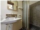 13 Ardlethan Street, Fisher ACT 2611