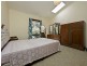 13 Ardlethan Street, Fisher ACT 2611