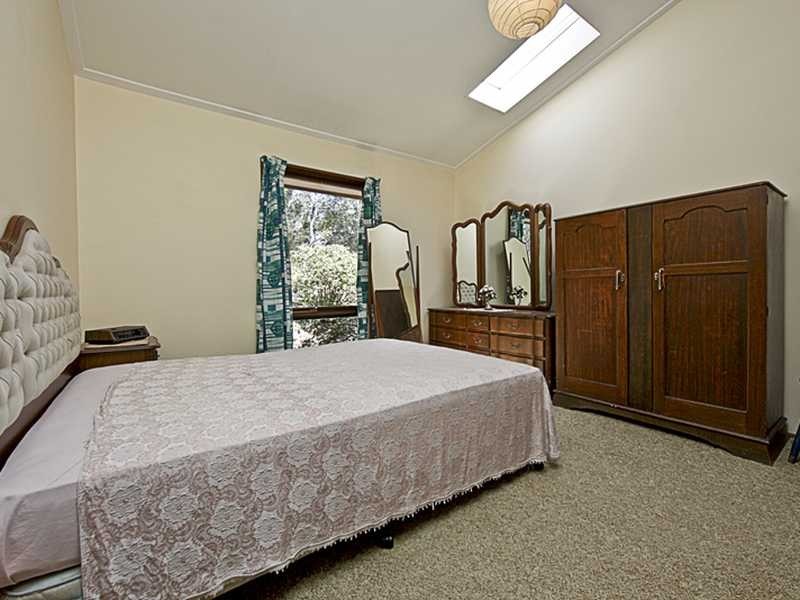 13 Ardlethan Street, Fisher ACT 2611