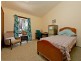 13 Ardlethan Street, Fisher ACT 2611