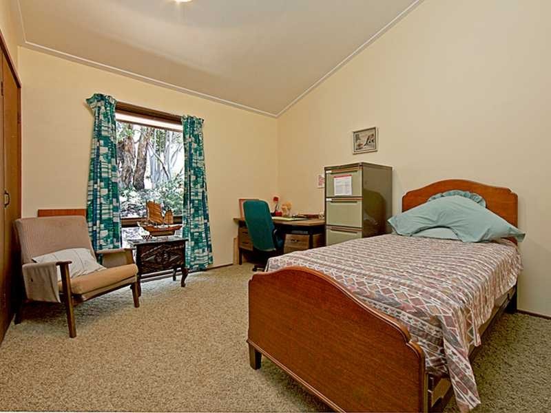 13 Ardlethan Street, Fisher ACT 2611