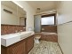 13 Ardlethan Street, Fisher ACT 2611