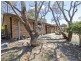 13 Ardlethan Street, Fisher ACT 2611