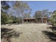 13 Ardlethan Street, Fisher ACT 2611