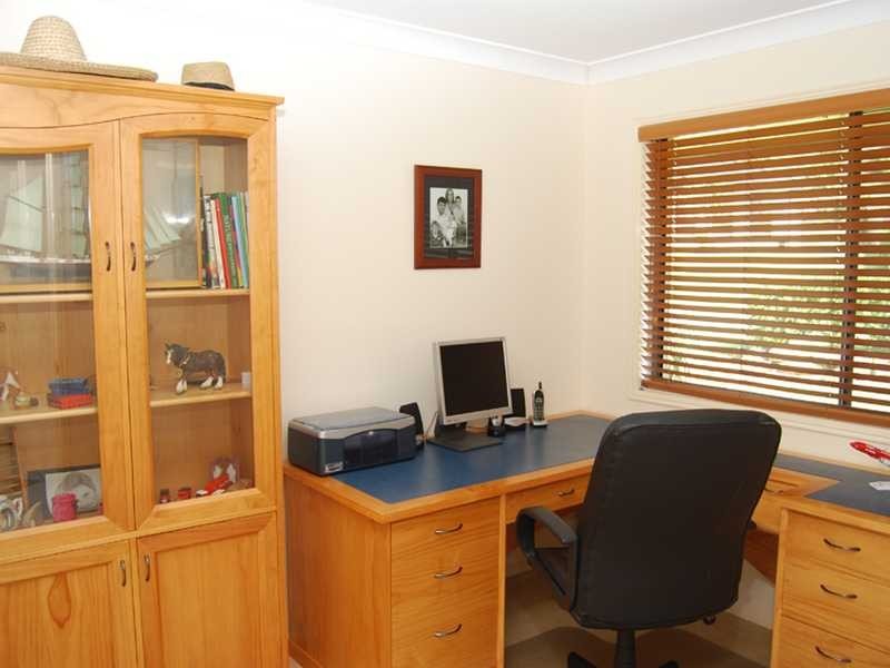 36 Colquhoun Street, Kambah ACT 2902