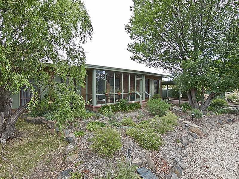 36 Colquhoun Street, Kambah ACT 2902