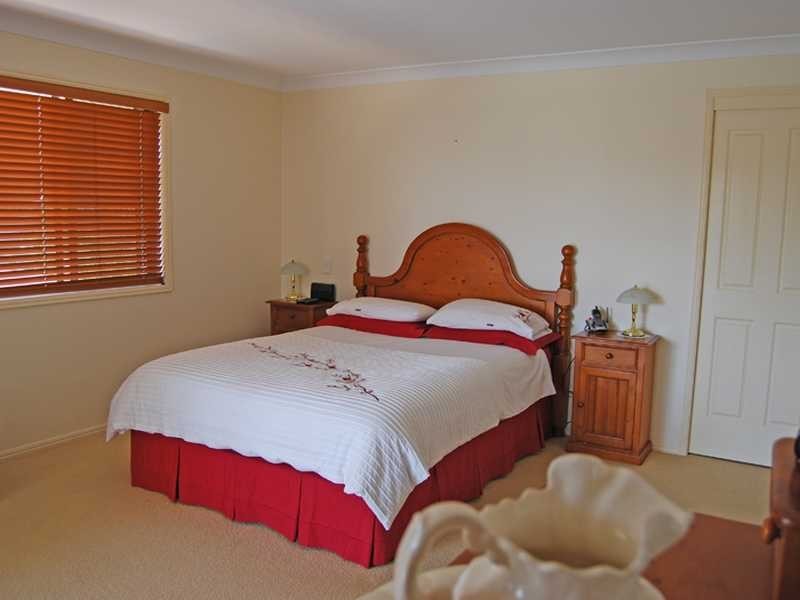 36 Colquhoun Street, Kambah ACT 2902