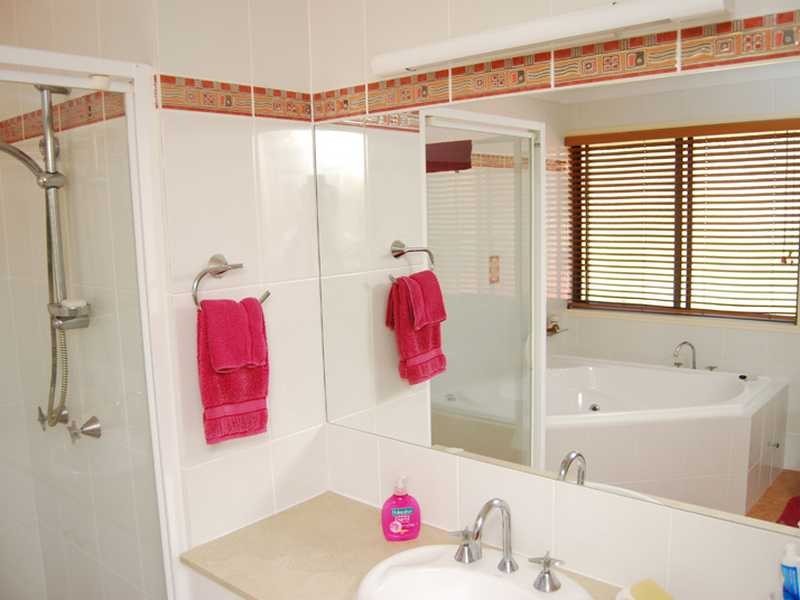 36 Colquhoun Street, Kambah ACT 2902