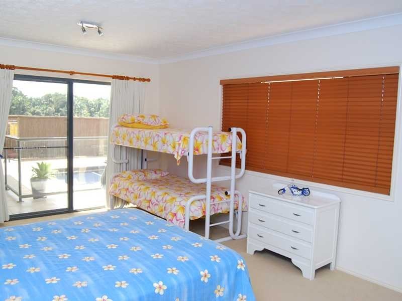 36 Colquhoun Street, Kambah ACT 2902