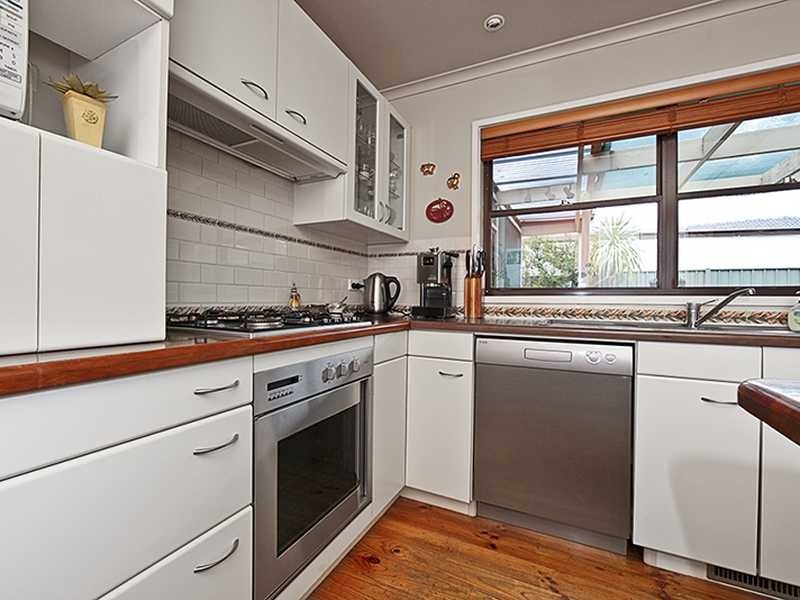 36 Colquhoun Street, Kambah ACT 2902