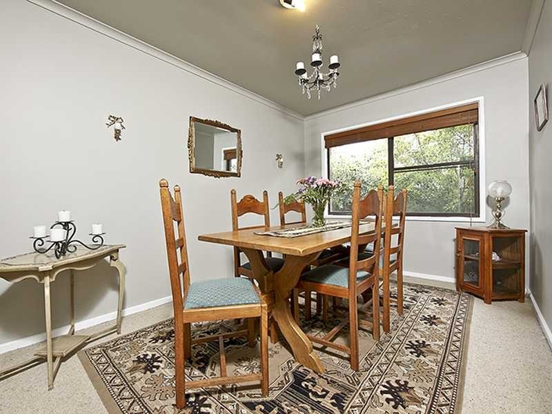 36 Colquhoun Street, Kambah ACT 2902