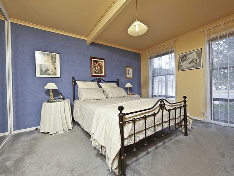 36 Colquhoun Street, Kambah ACT 2902