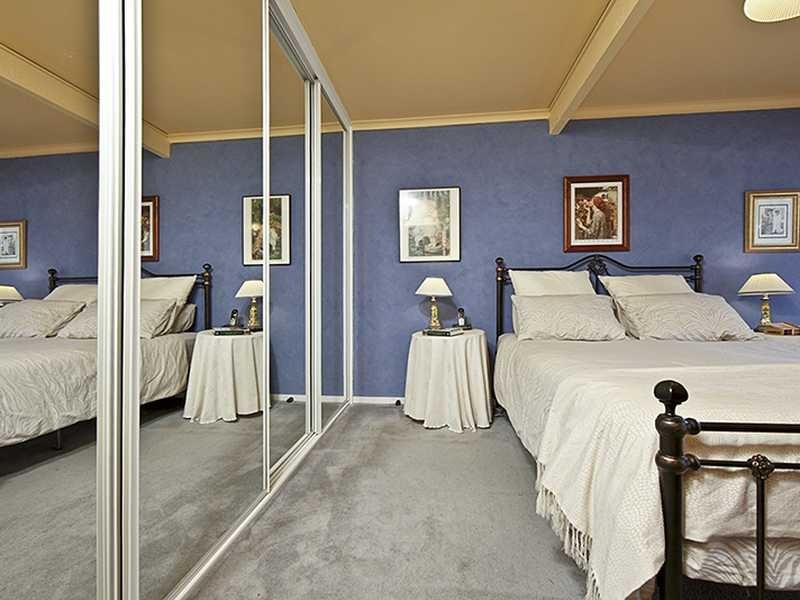 36 Colquhoun Street, Kambah ACT 2902